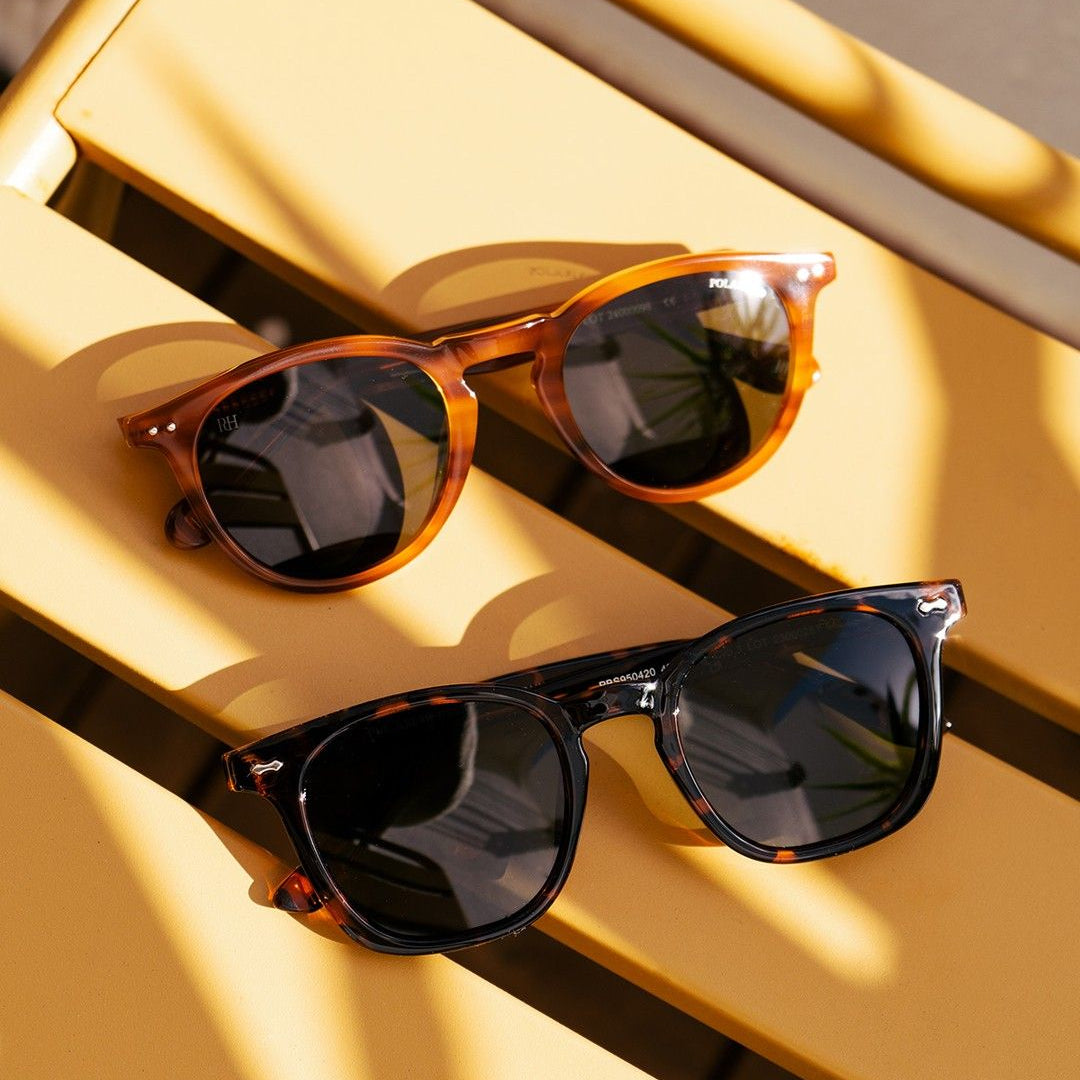 lunette_de_soleil_a_propos_V2.jpg