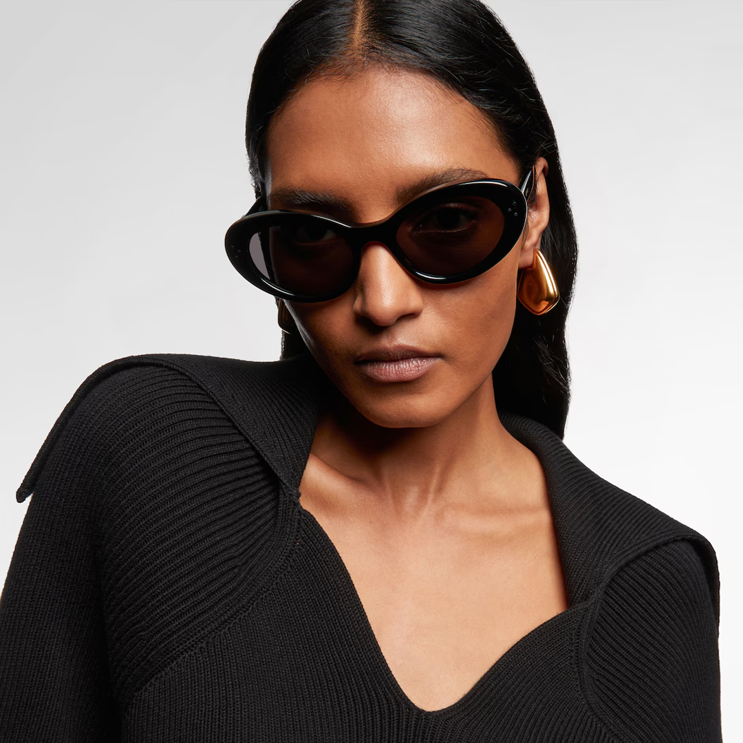 Céline