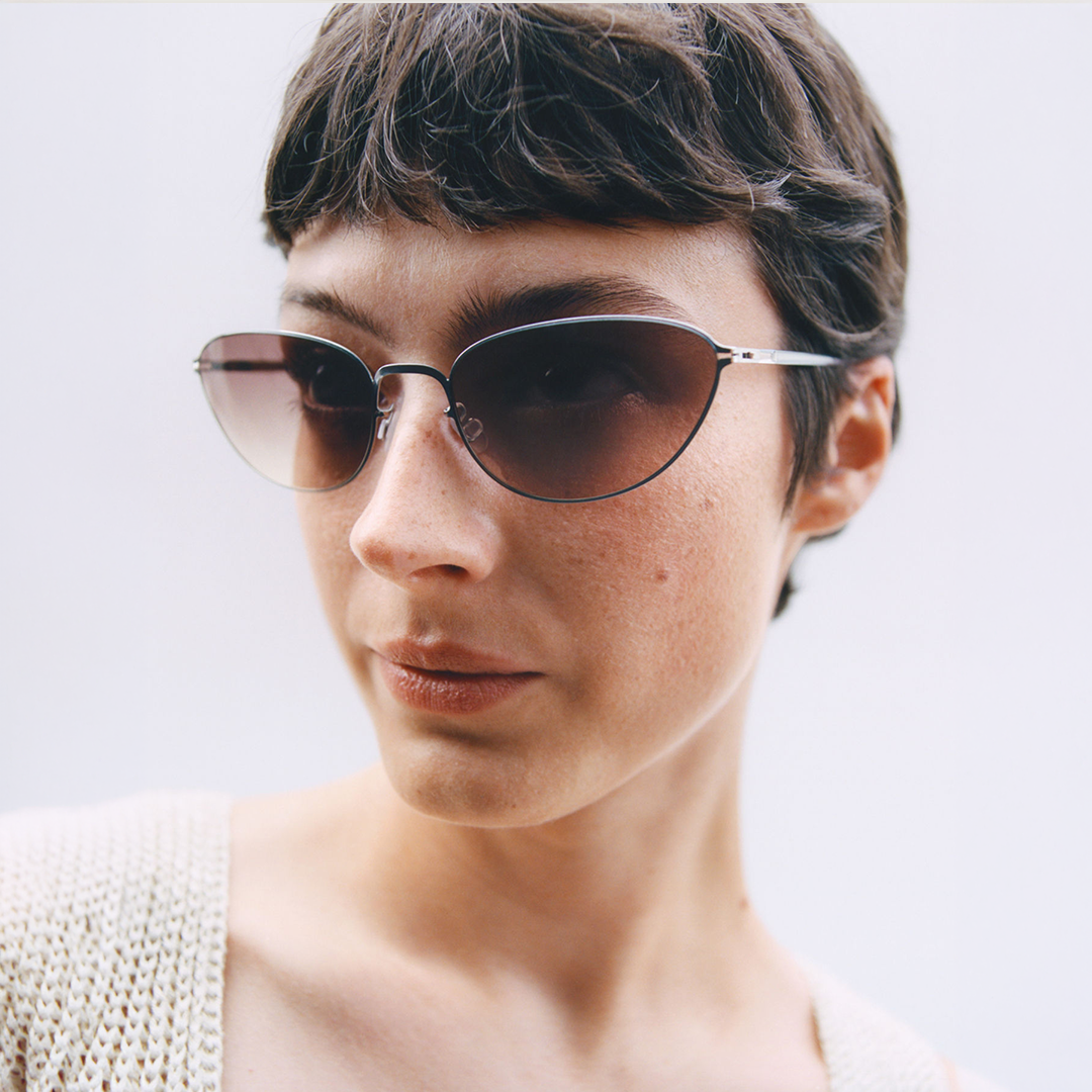 Mykita