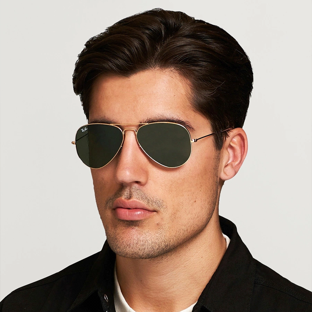 Ray-Ban