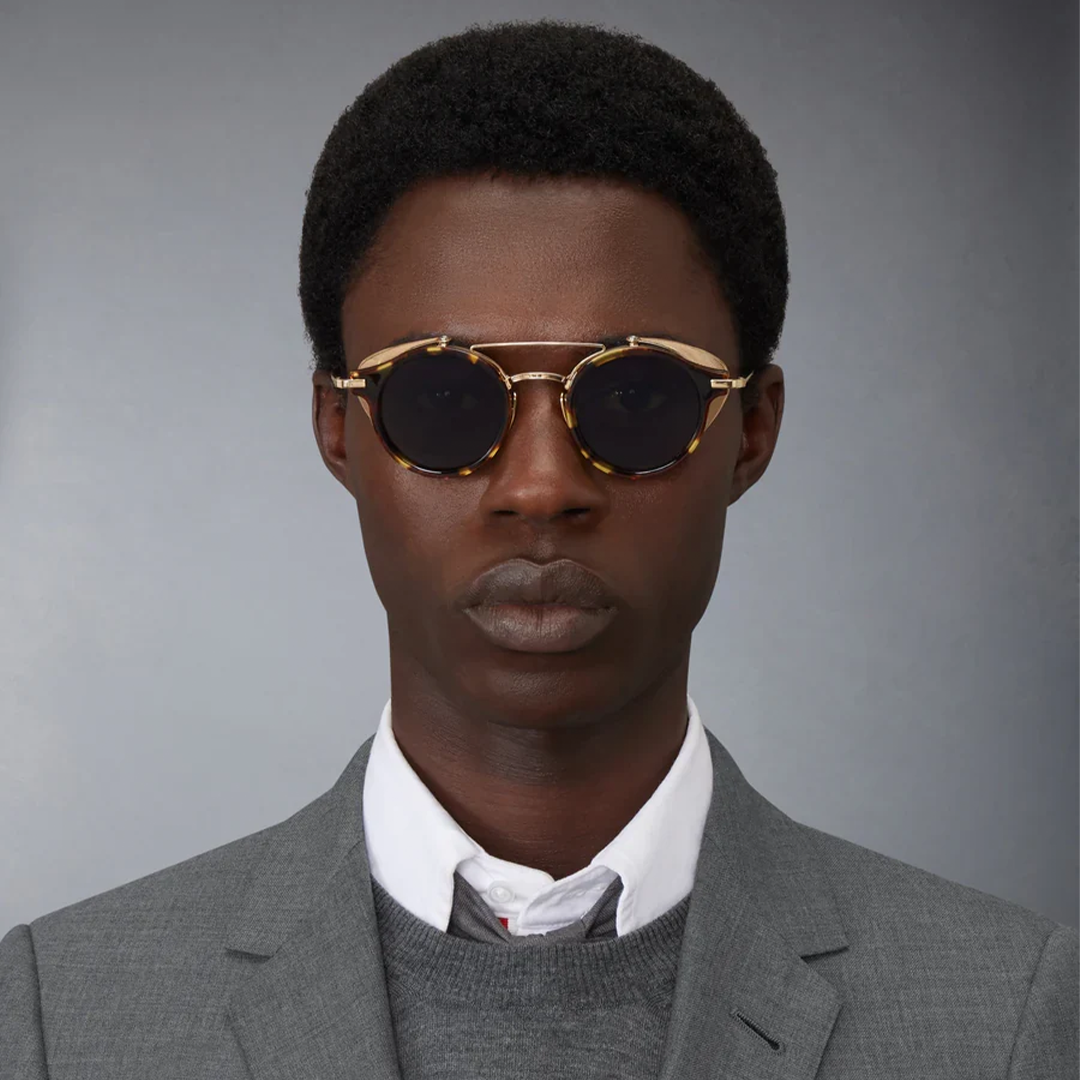 THOM BROWNE