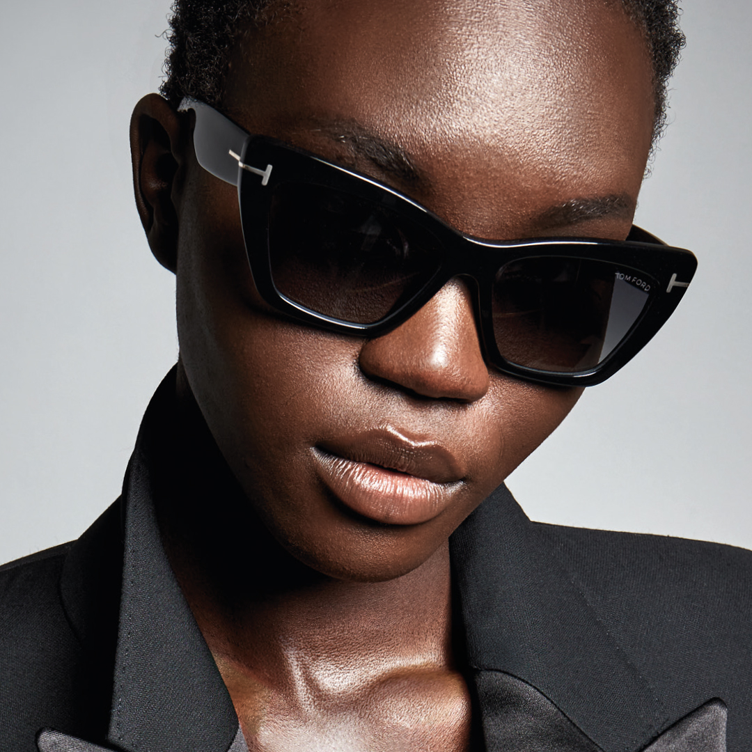 Tom Ford