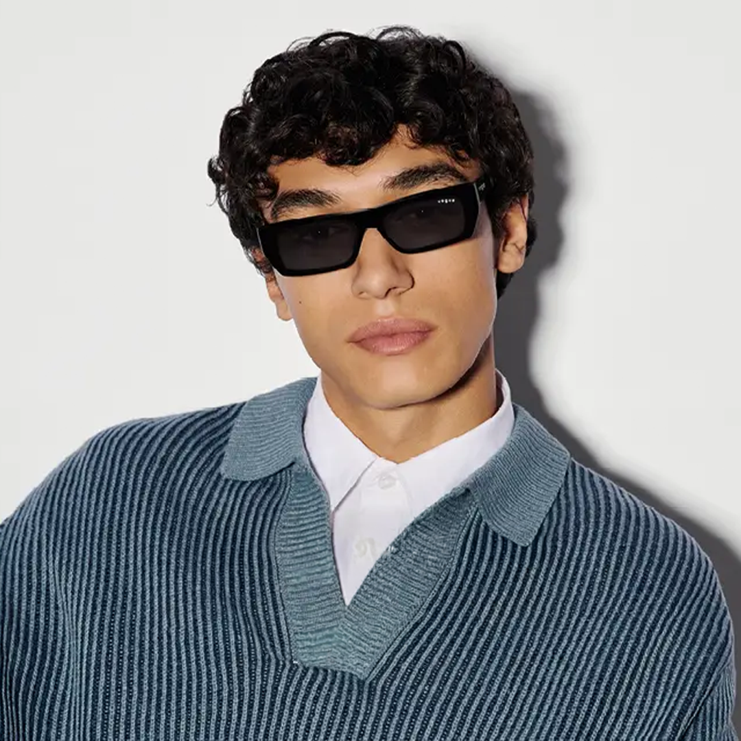 Vogue