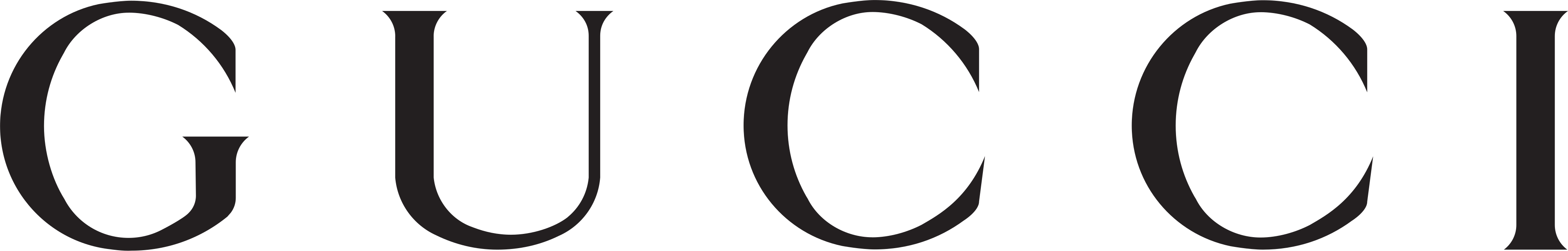 Gucci_Logo_svg.png