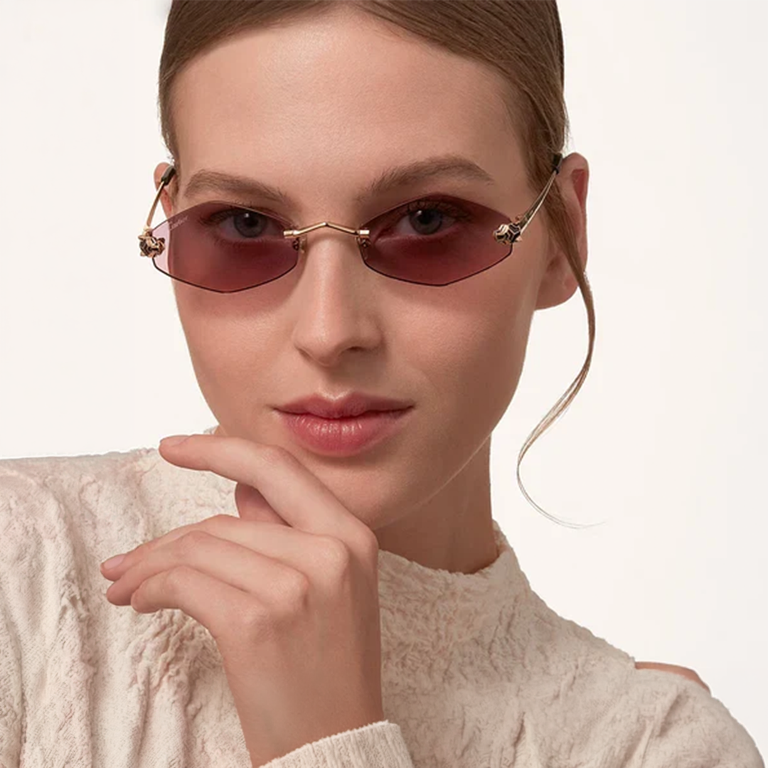 LE22LUNETIER-CARTIER.png