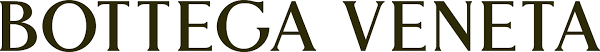 bottega_veneta.png