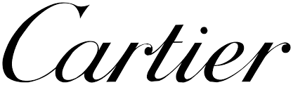cartier.png