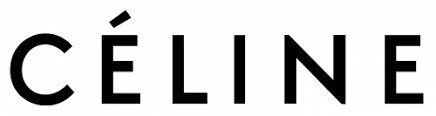 celine.png