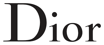 dior.png