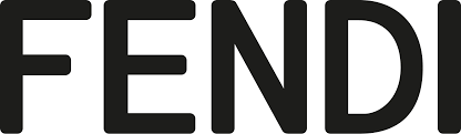 fendi.png