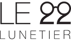 le22lunetier_removebg_9a5c97f4-5ff7-4ccd-9db1-6c3db1b479f4.png