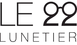 le22lunetier_removebg_9a5c97f4-5ff7-4ccd-9db1-6c3db1b479f4.png