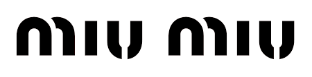 miu_miu.png
