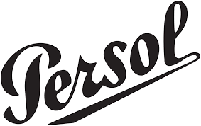 persol.png