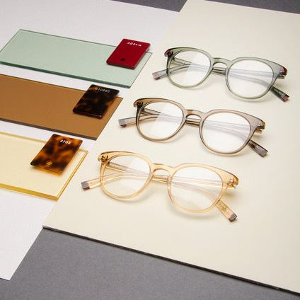 personalisation_eyewear.jpg
