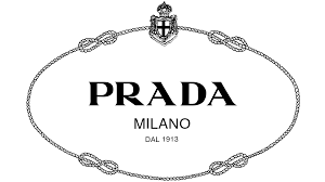 prada.png