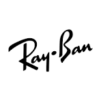 rayban.png