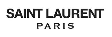 saint_laurent.jpg