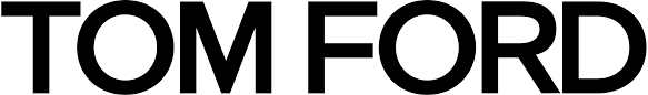 tom_ford.png