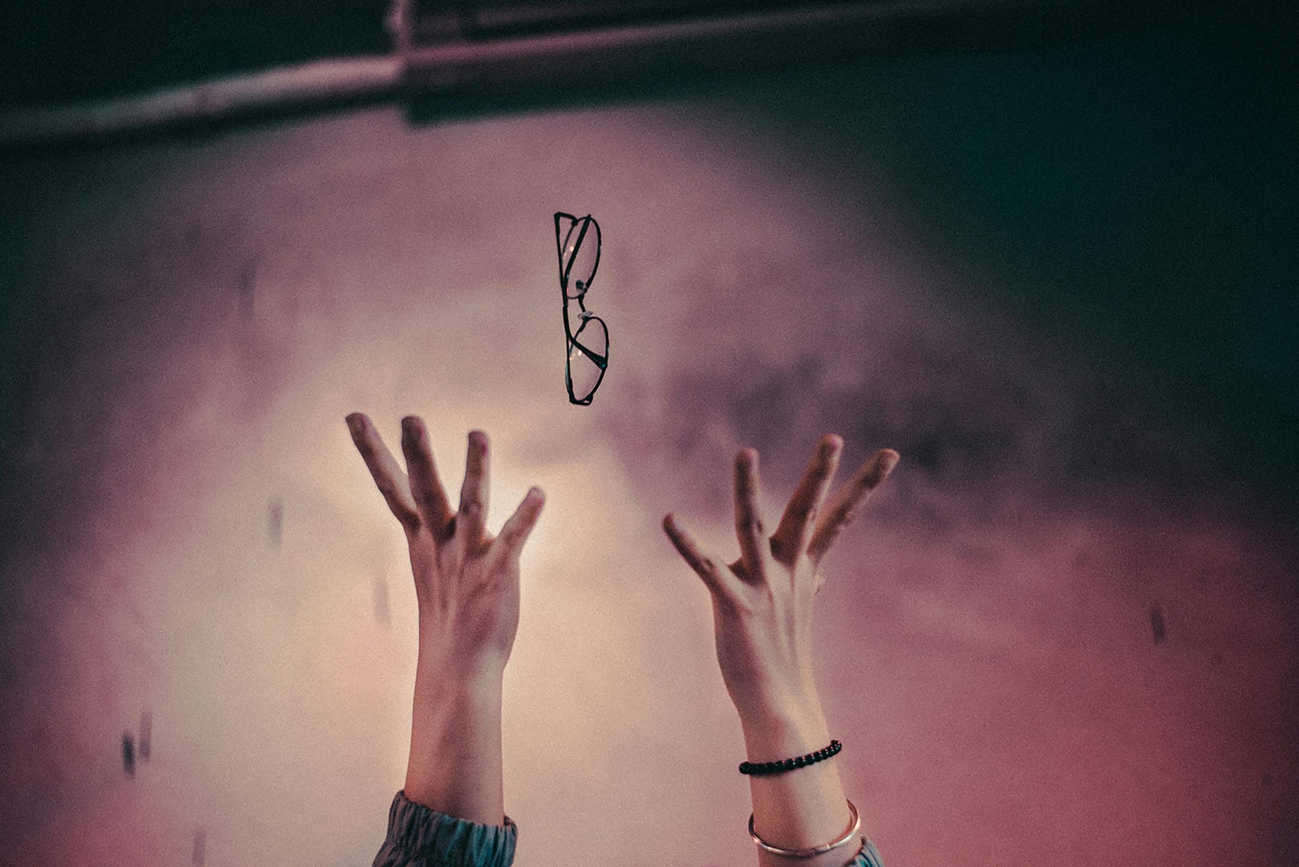 La Conciergerie Optique : Un Service d&rsquo;Exception pour Vos Lunettes