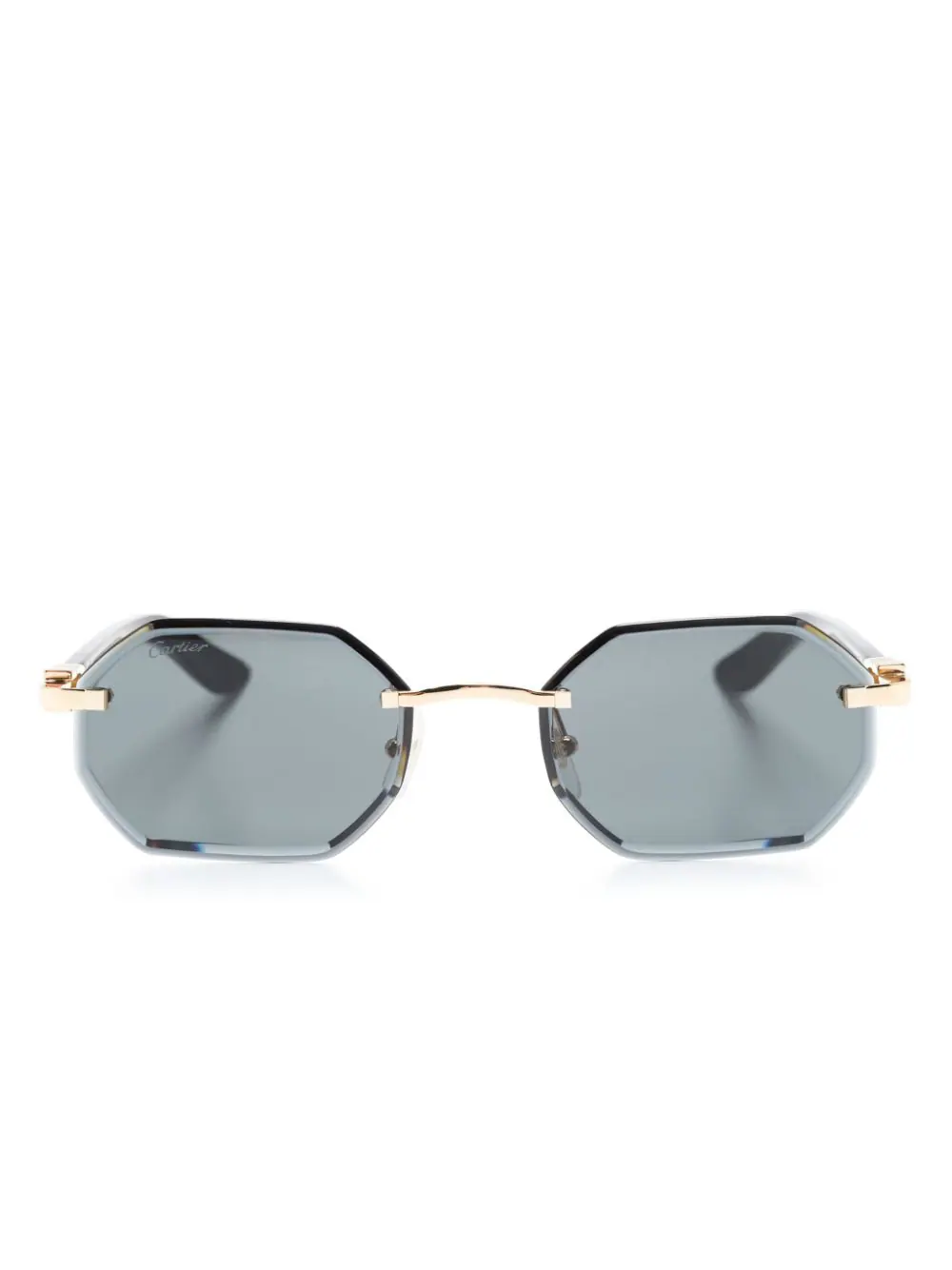 Cartier Eyewear