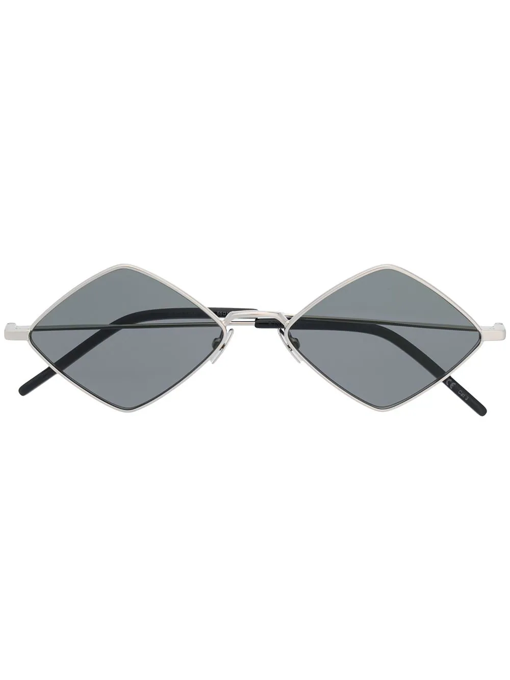 Saint Laurent Eyewear