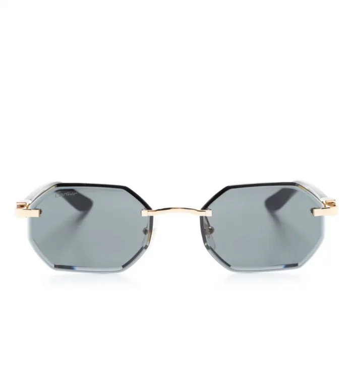 Cartier Eyewear