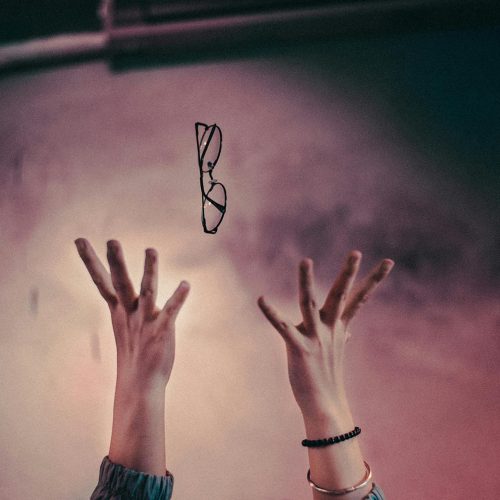 La Conciergerie Optique : Un Service d&rsquo;Exception pour Vos Lunettes