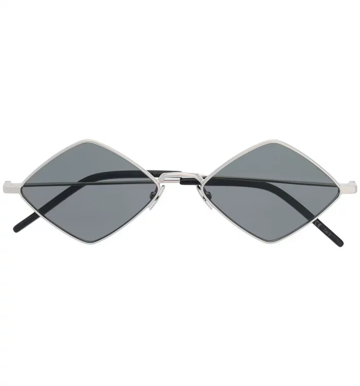 Saint Laurent Eyewear